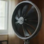 Guía para instalar un aerogenerador en tu hogar