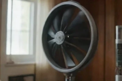 Guía para instalar un aerogenerador en tu hogar