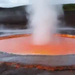 Qué es la Geotermia y su Impacto Ecológico