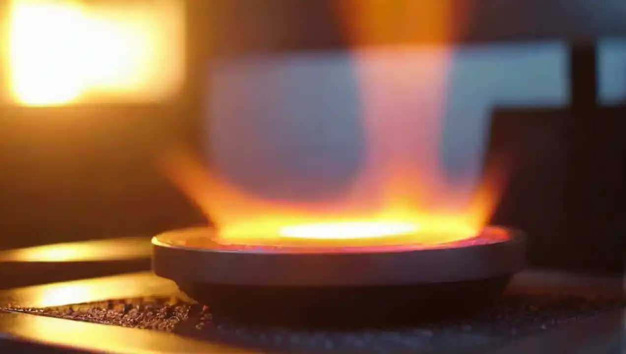 Tecnologías de energía termosolar de Consejos para aprovechar al máximo la energía termosolar