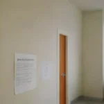 Energía limpia en edificios: certificados y normativas