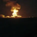 Las repercusiones del apagón nuclear: historia y consecuencias