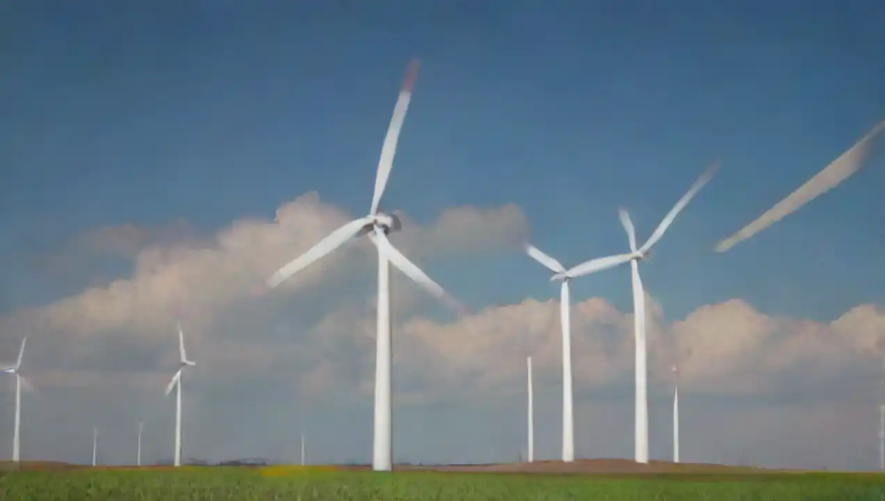 Marco normativo y regulatorio para las tecnologías limpias de Políticas energéticas: impulsando las tecnologías limpias