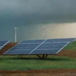 Perspectivas para la energía renovable en el futuro