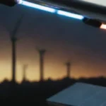 El concepto de justicia energética en la energía distribuida