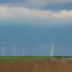 Energía limpia: mitos y realidades que debes conocer