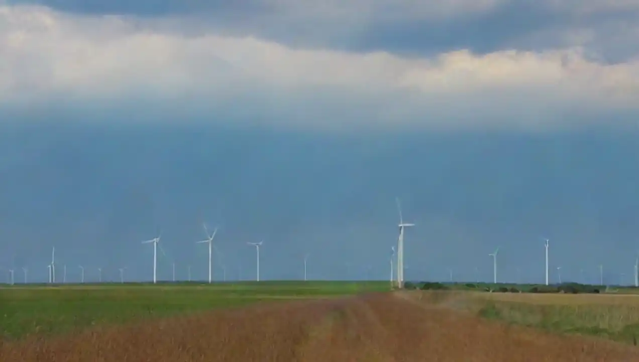 Energía limpia: mitos y realidades que debes conocer