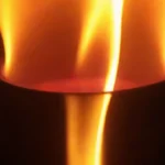Energía termosolar como parte de un mix energético