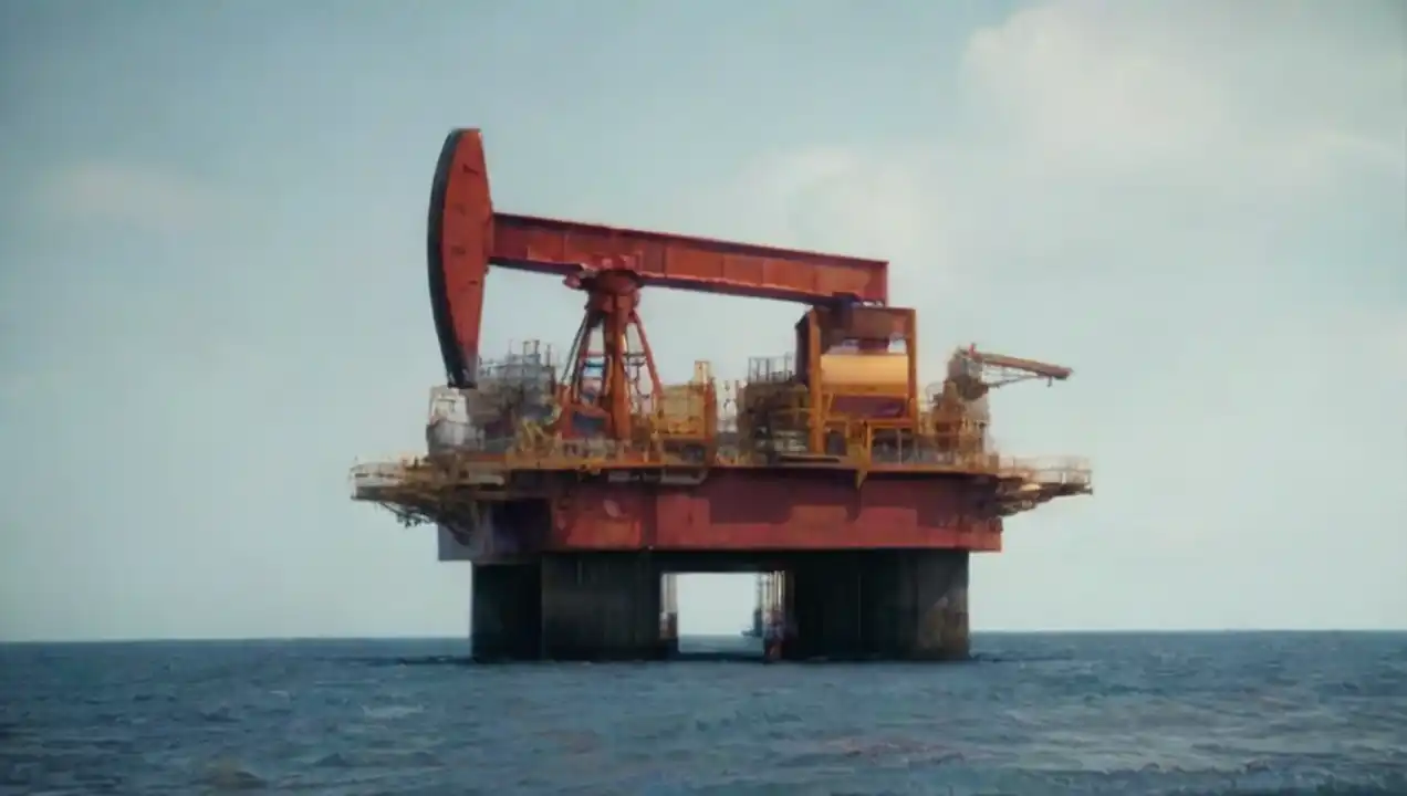 Cambios regulatorios en el sector del petróleo: un análisis
