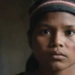 Carbón y derechos de las comunidades indígenas: un análisis