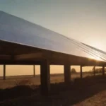 Instalaciones de energía solar: paso a paso artesanal