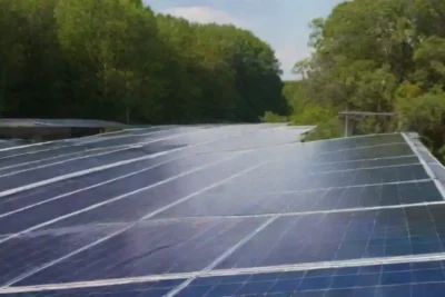 Es rentable instalar paneles solares en casa