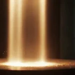 Energía hidráulica: Un recurso explotado en el siglo XXI