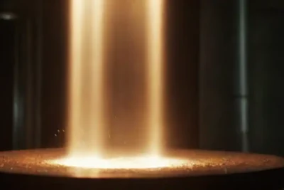 Energía hidráulica: Un recurso explotado en el siglo XXI