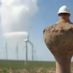 Perspectivas de la energía limpia en la economía nacional