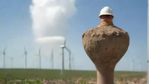 Perspectivas de la energía limpia en la economía nacional