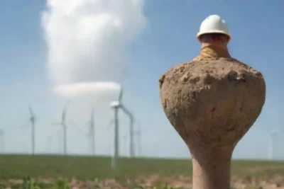 Perspectivas de la energía limpia en la economía nacional