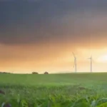 Energía sostenible: Más allá de las energías renovables