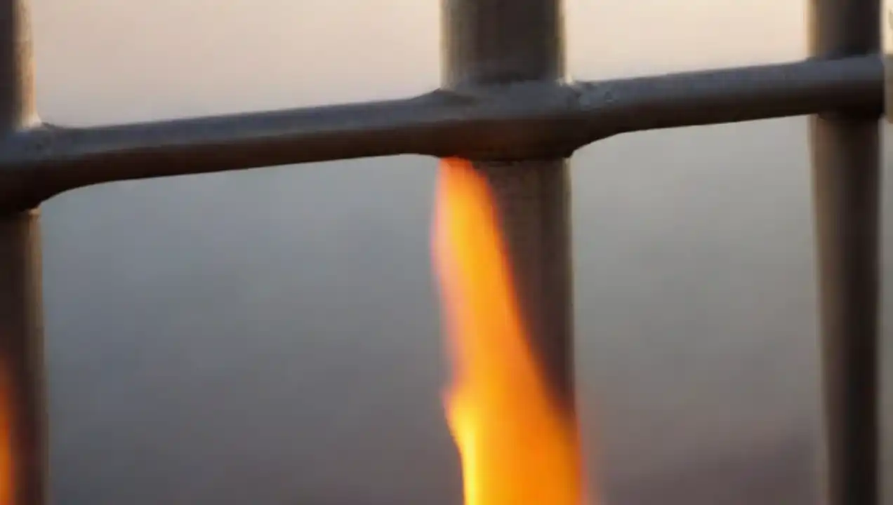 Gas natural: un enfoque holístico hacia la sostenibilidad