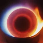 Cómo elegir un proveedor de energía termosolar