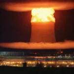 Experiencias de países con programas nucleares exitosos