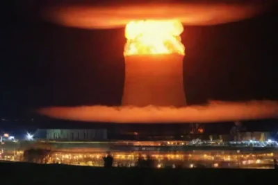 Experiencias de países con programas nucleares exitosos