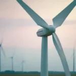 Nuevas tecnologías en la medición del viento y energía eólica