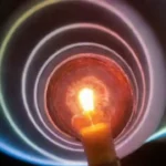 Circulación de conocimientos en energías renovables