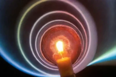 Circulación de conocimientos en energías renovables
