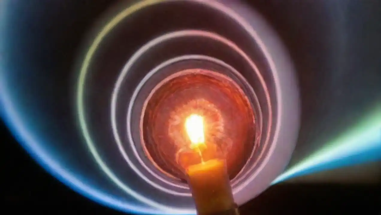 Circulación de conocimientos en energías renovables