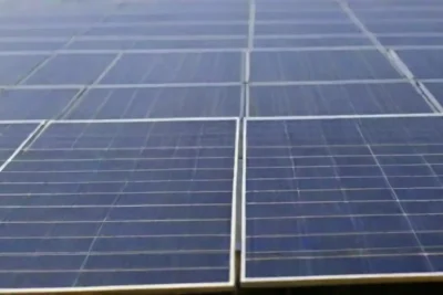 Preguntas frecuentes sobre energía fotovoltaica resueltas