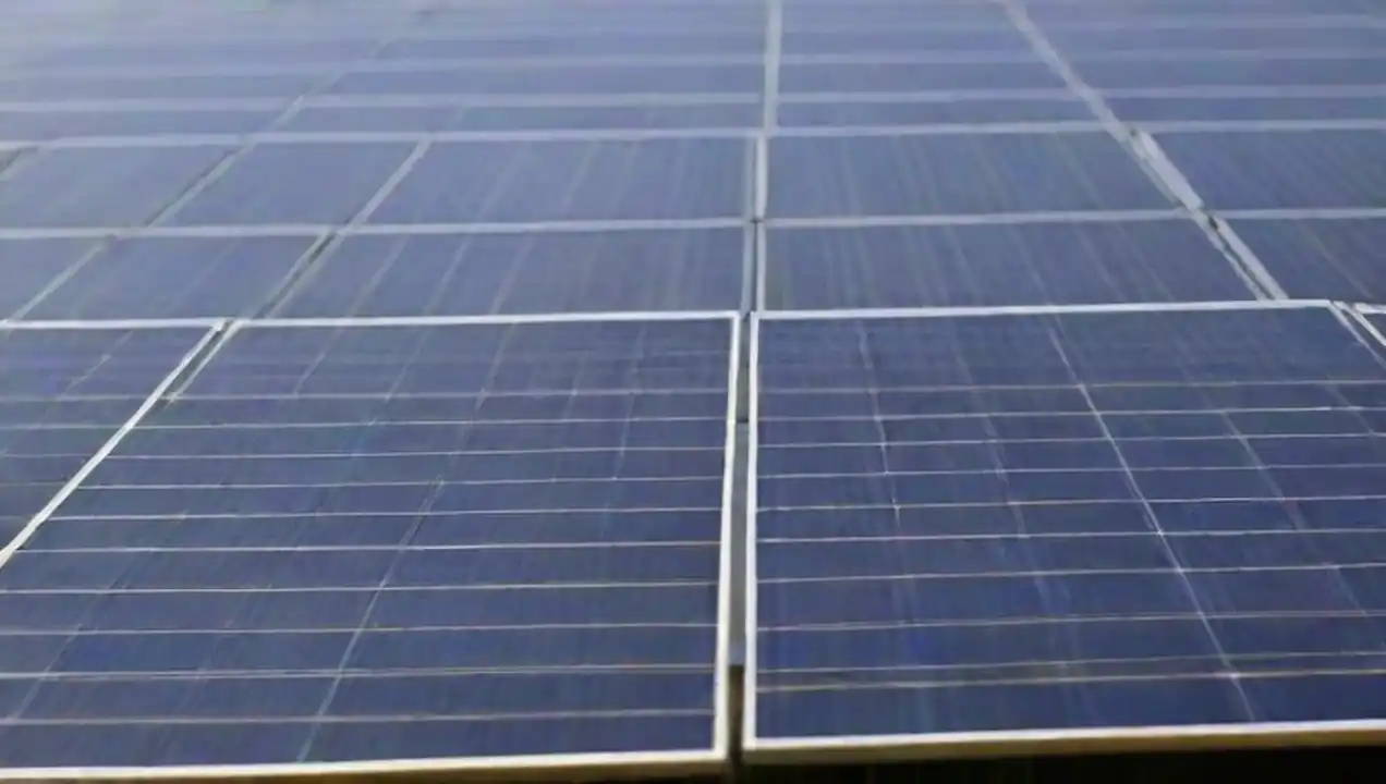 Preguntas frecuentes sobre energía fotovoltaica resueltas