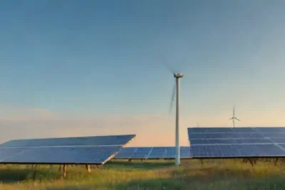 Estrategias de comunicación sobre energía sostenible: Mejorar el mensaje