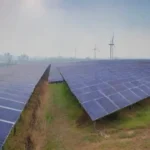 Energías renovables en países en desarrollo: desafíos y avances