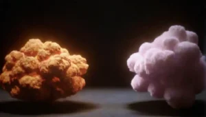 Futuro de la energía nuclear: fusion versus fisión