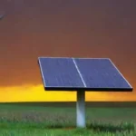 Energías renovables: una guía completa para el futuro energético