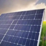 Oportunidades para el desarrollo sostenible desde la energía distribuida