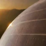 Efectos del clima en la eficiencia solar