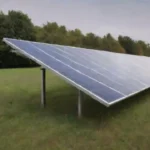 Estrategias para el acceso igualitario a la energía distribuida