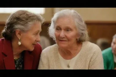 La necesidad de una discusión intergeneracional sobre fósiles