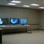 Instituto Internacional de Energía Nuclear: misión y rol