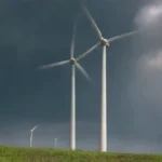 Energía renovable: un pilar del desarrollo sostenible
