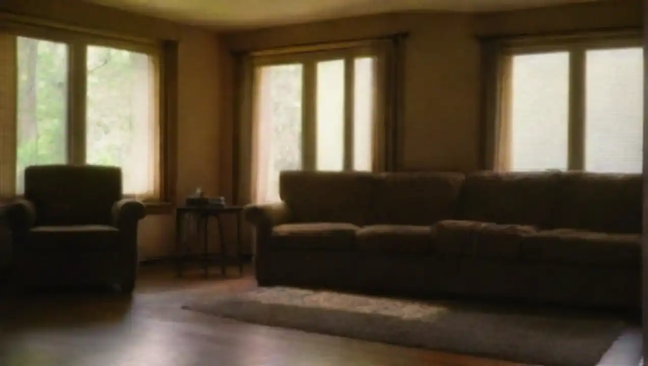 Qué pasa si mi casa no tiene suficiente luz solar