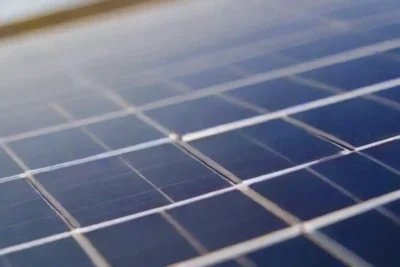 Comparación de precios de paneles solares en el mercado