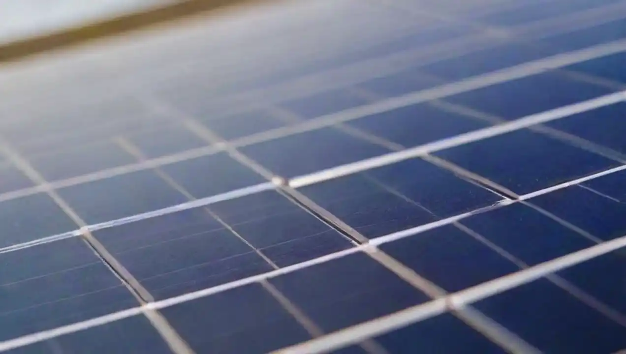 Comparación de precios de paneles solares en el mercado