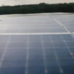 La industria de energía fotovoltaica: Un vistazo a su historia