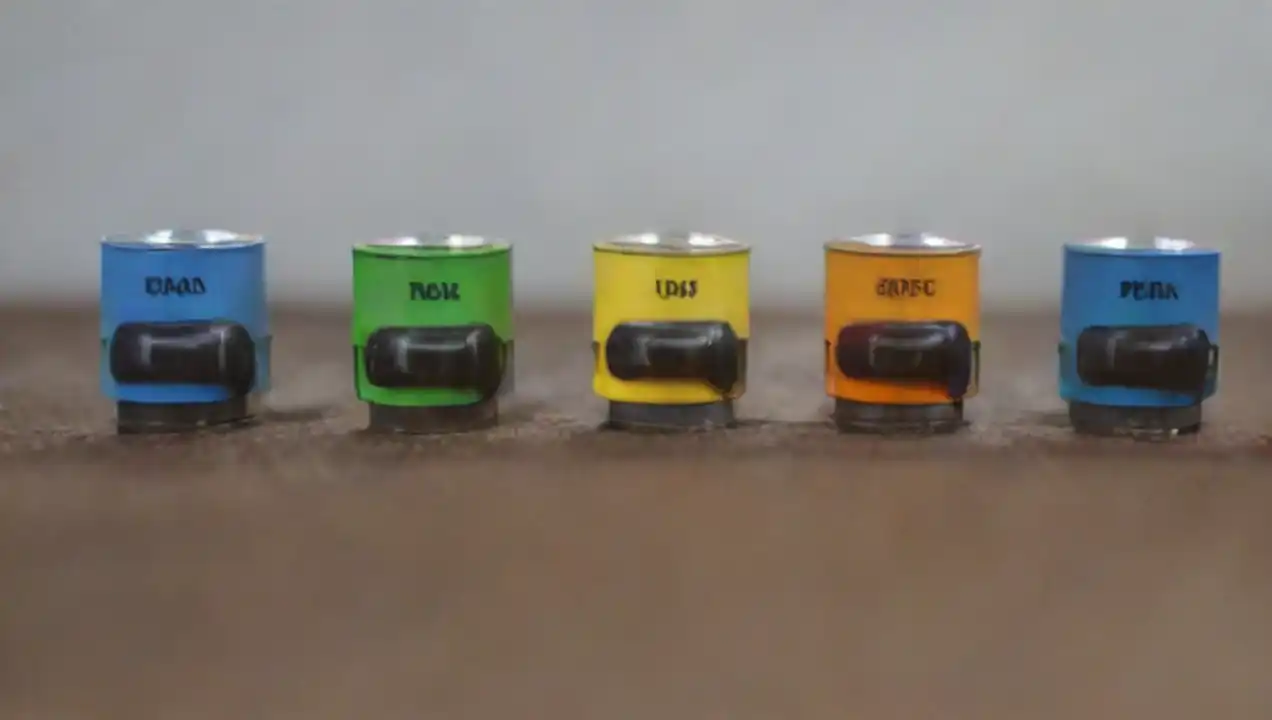 Acuerdos Internacionales para la Reducción de Combustibles Fósiles de Políticas globales sobre reducción de combustibles fósiles