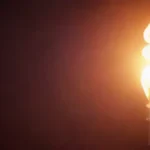 Experiencias exitosas de energía distribuida en el contexto global