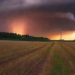 Ventajas de la Energía Mareomotriz en el Mundo Actual