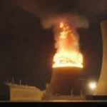 Eventos de educación pública sobre energía nuclear: ejemplos